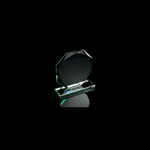 budget-jade-octagon-award-e60801